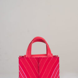 Ella Micro Tote by O'Eclat