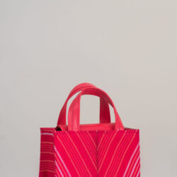 Ella Micro Tote by O'Eclat