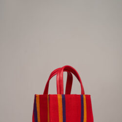 Ella Micro Tote