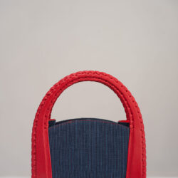 Marla Tote