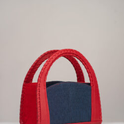 Marla Tote