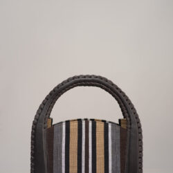Marla Tote