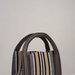 Marla Tote