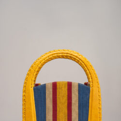 Marla Tote