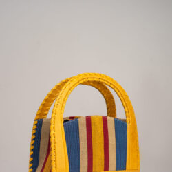 Marla Tote
