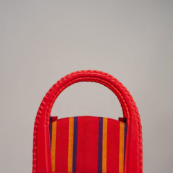 Marla Tote