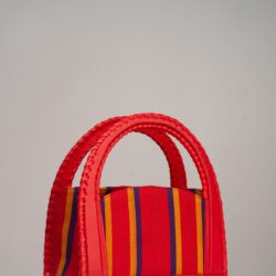 Marla Tote