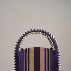 Marla Tote