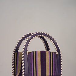 Marla Tote
