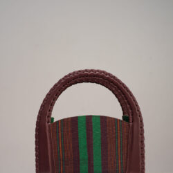 Marla Tote
