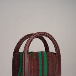 Marla Tote