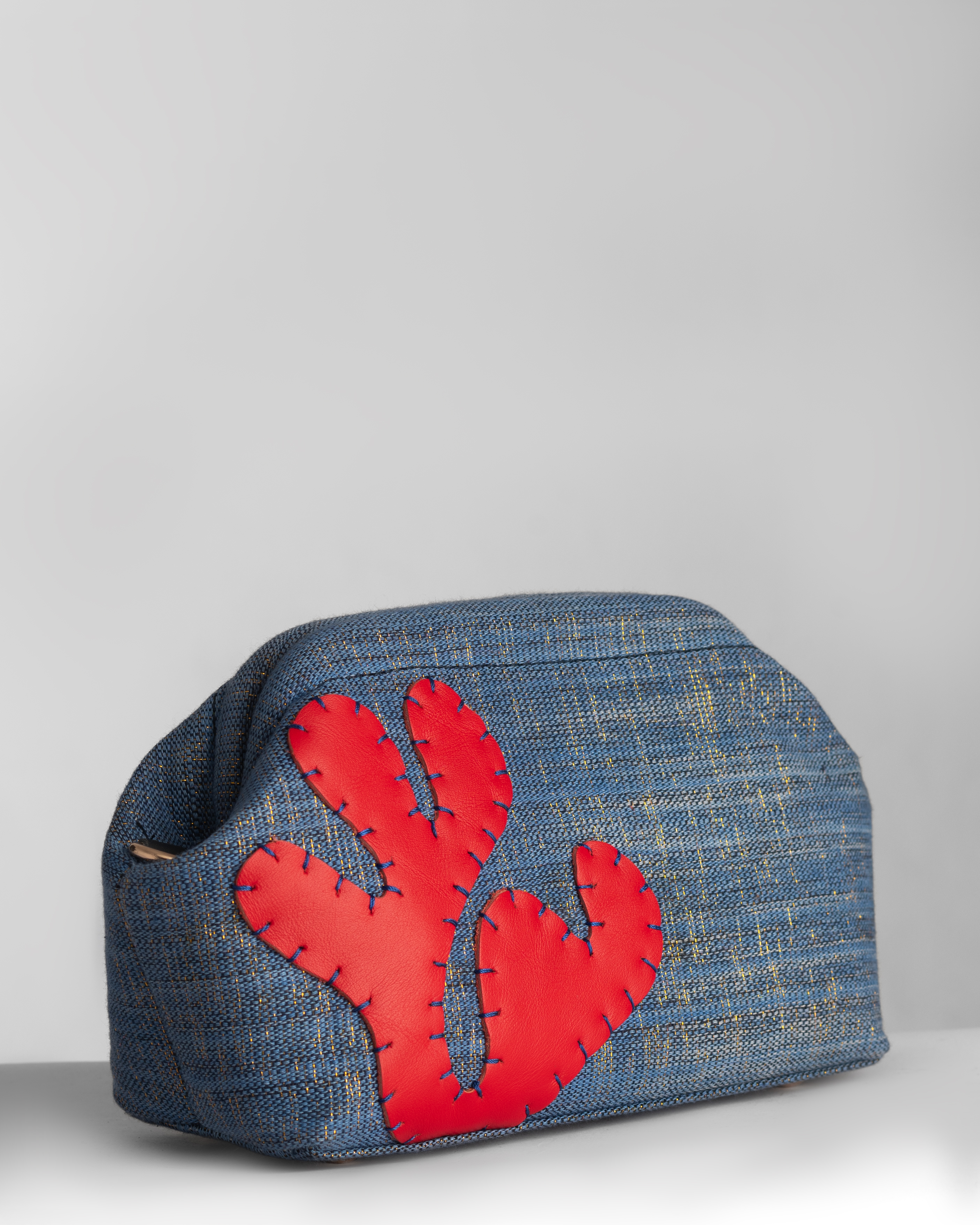 Lima Mini Clutch Bag – Lima Mini Clutch Bag –