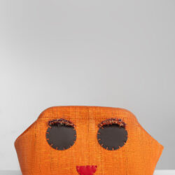Lima Mini Clutch