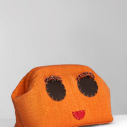 Lima Mini Clutch