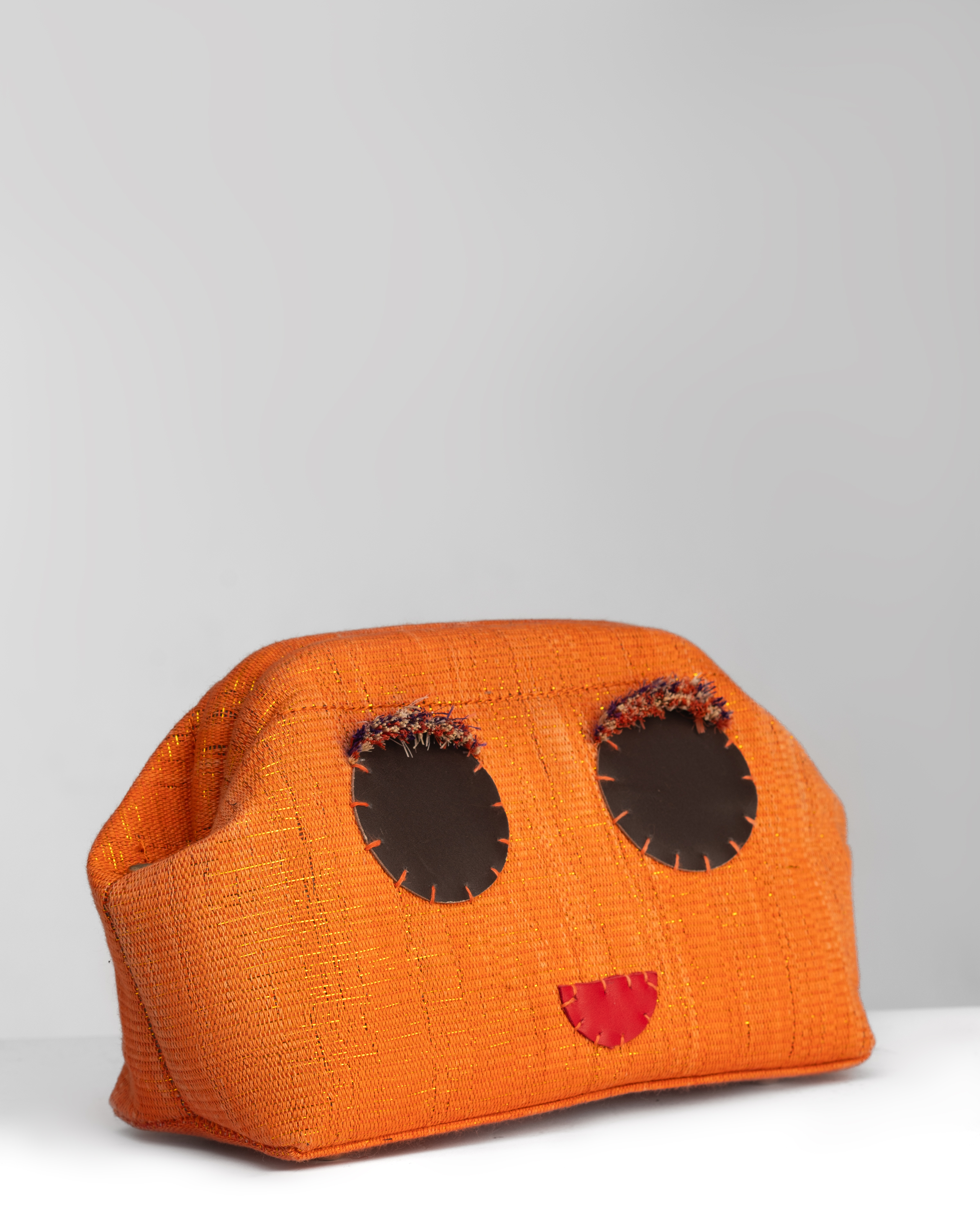 Lima Mini Clutch Lima Mini Clutch