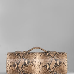 Julia Fold Classic Bag
