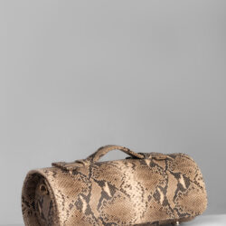 Julia Fold Classic Bag