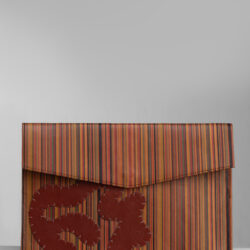 Emma Envelope Clutch