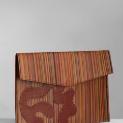 Emma Envelope Clutch