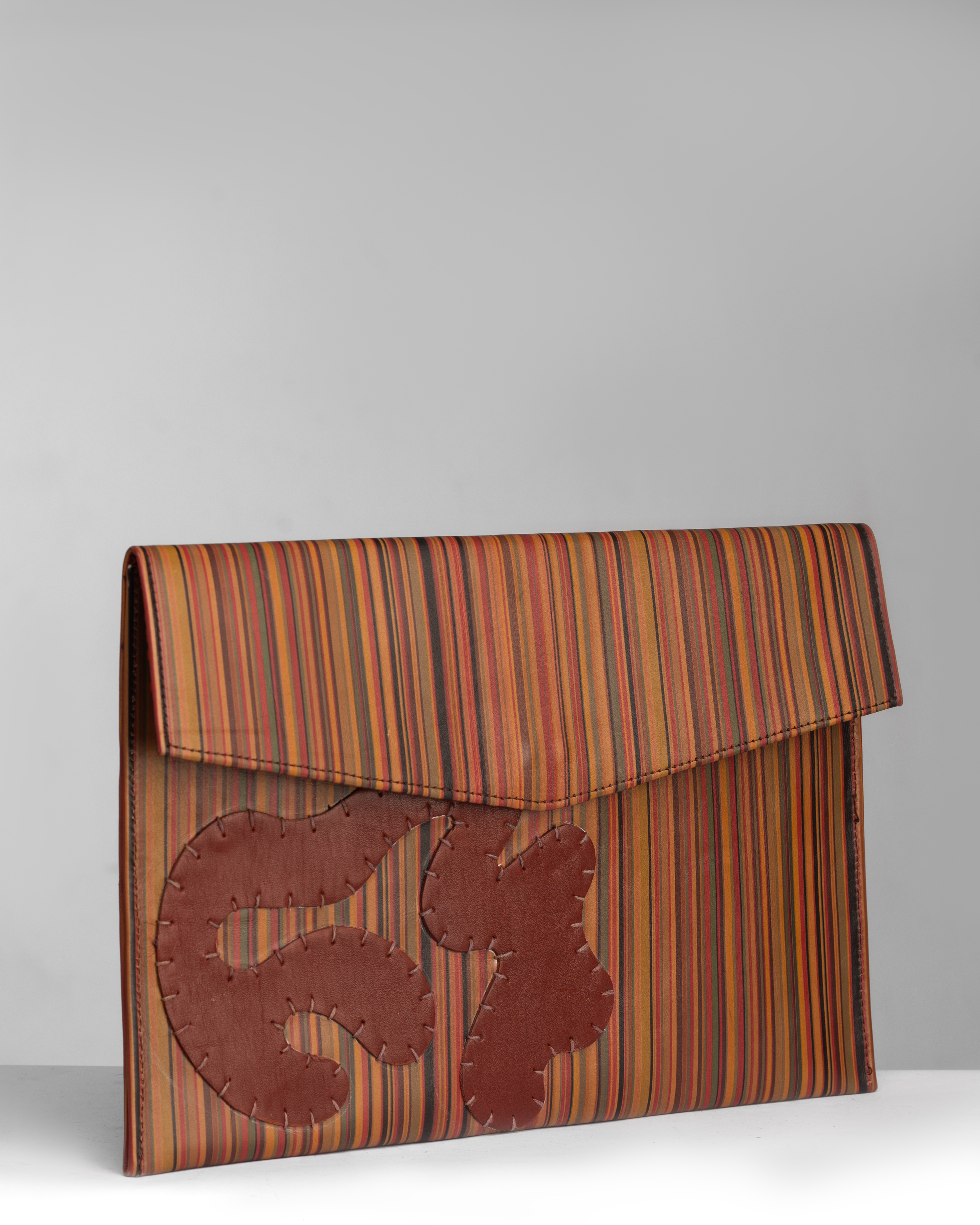 Emma Envelope Clutch Emma Envelope Clutch