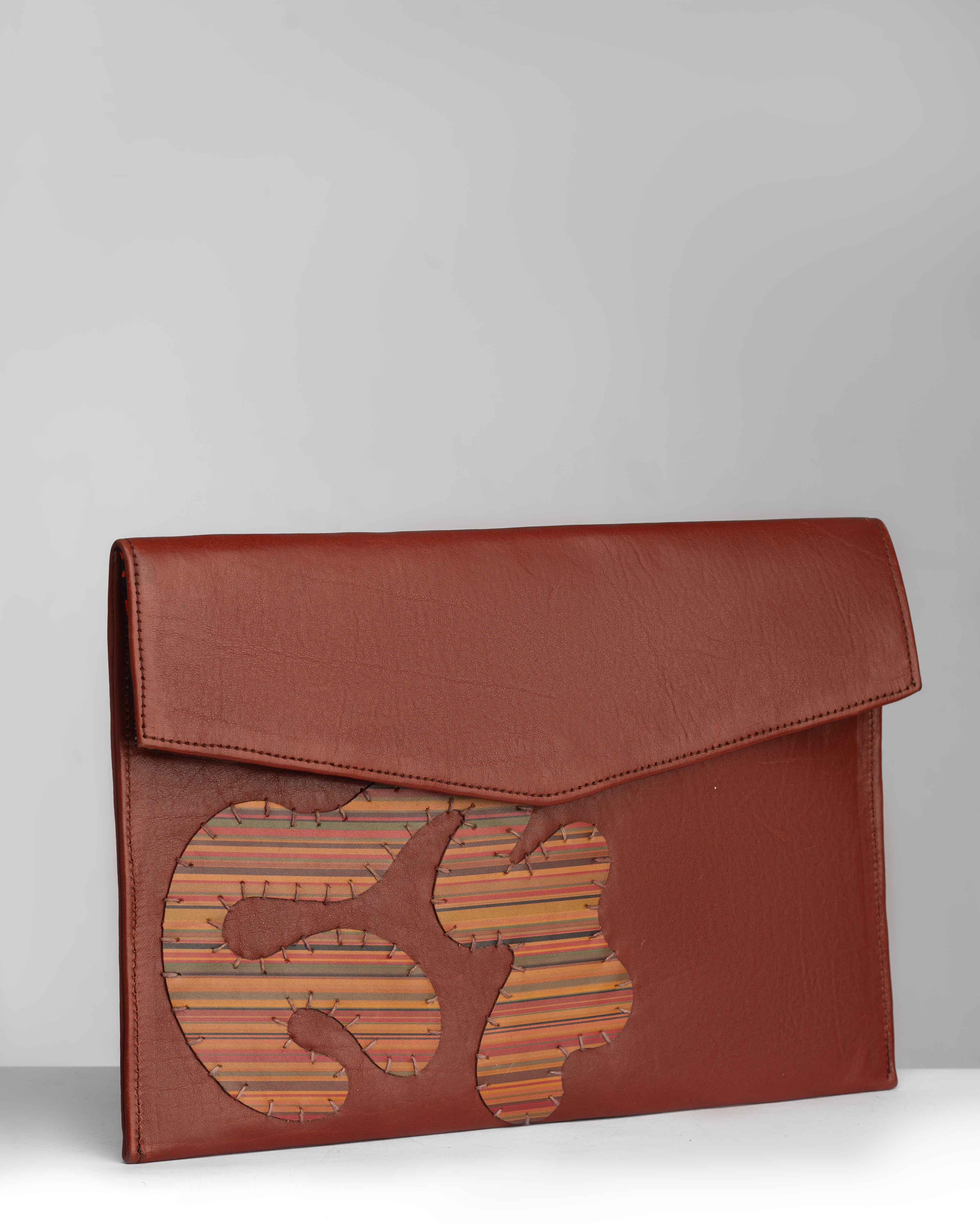 Emma Envelope Clutch Emma Envelope Clutch
