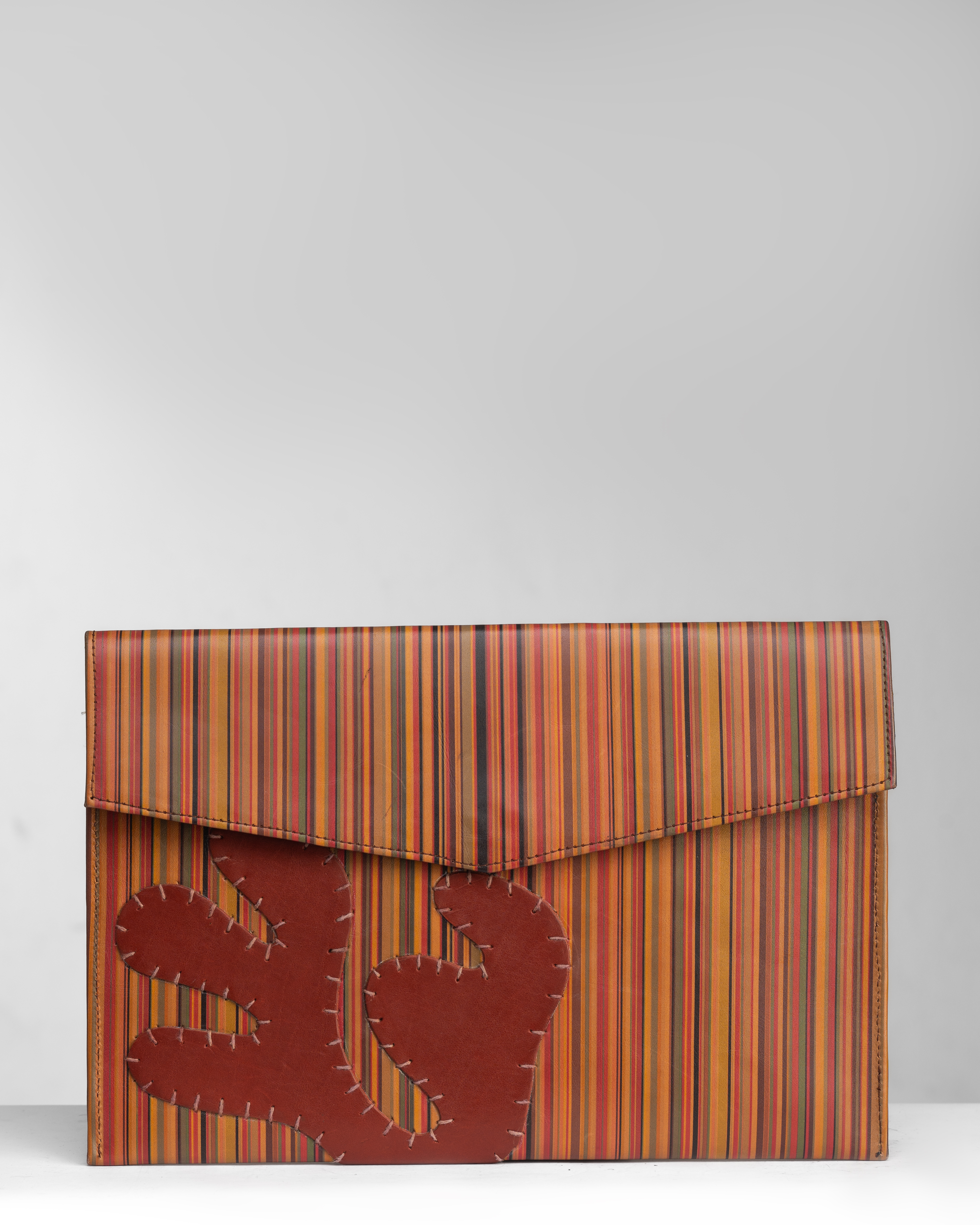 Emma Envelope Clutch Emma Envelope Clutch