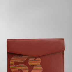 Emma Envelope Clutch