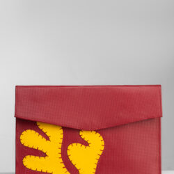 Emma Envelope Clutch
