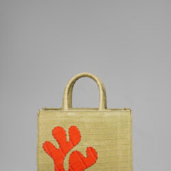 Ella Midi Tote