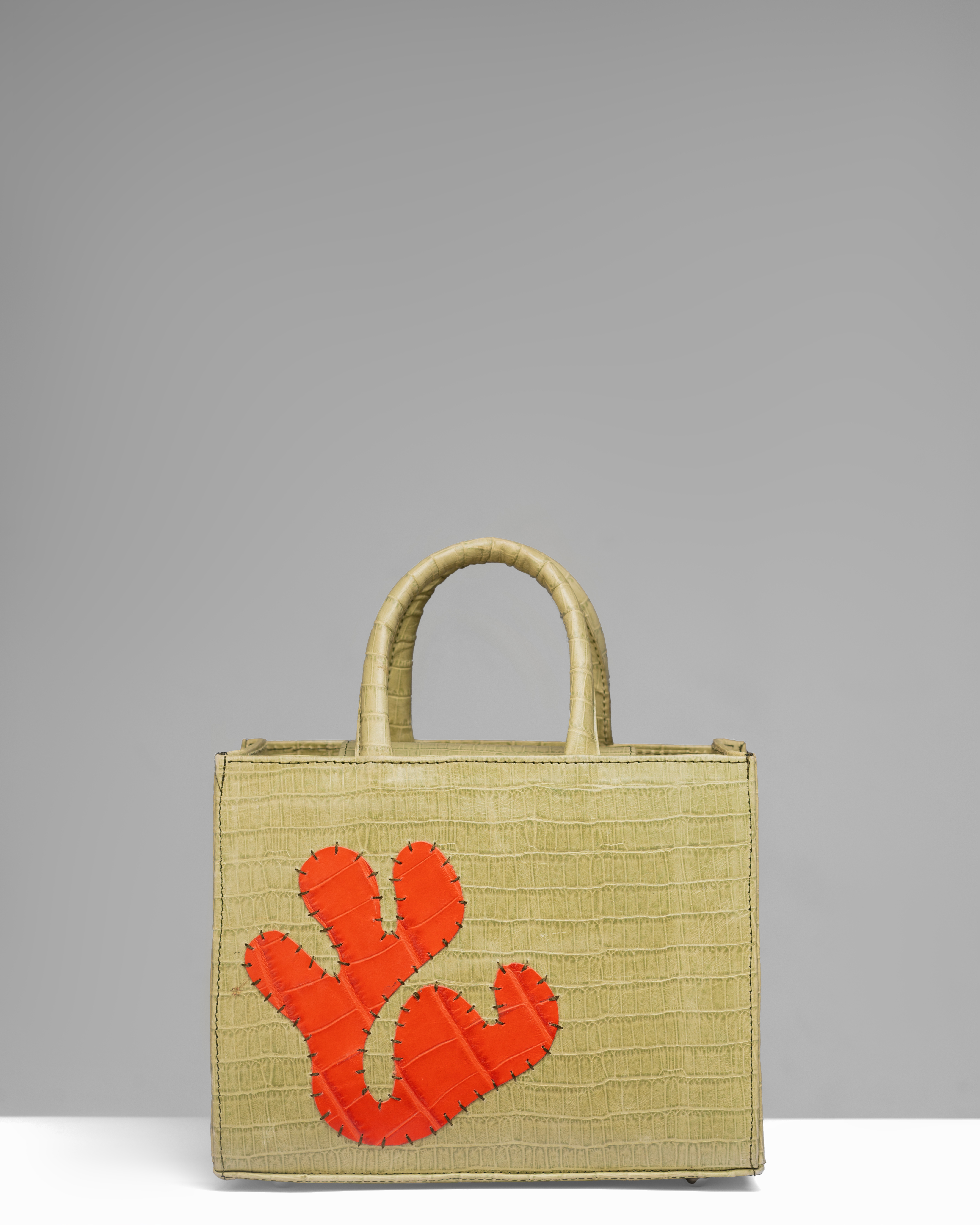 Ella Midi Tote Ella Midi Tote