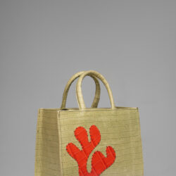 Ella Midi Tote