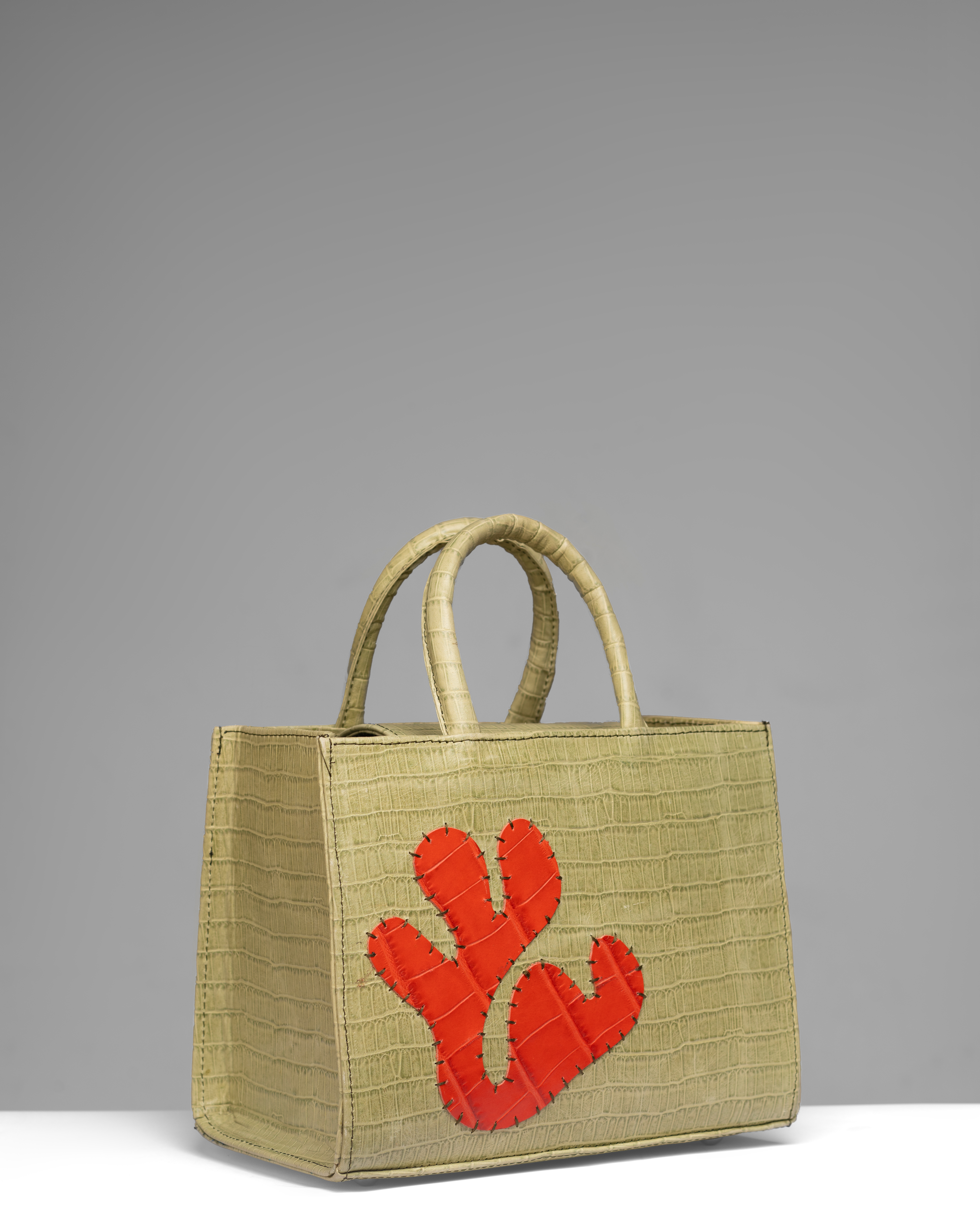 Ella Midi Tote Ella Midi Tote