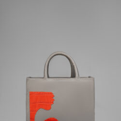 Ella Midi Tote