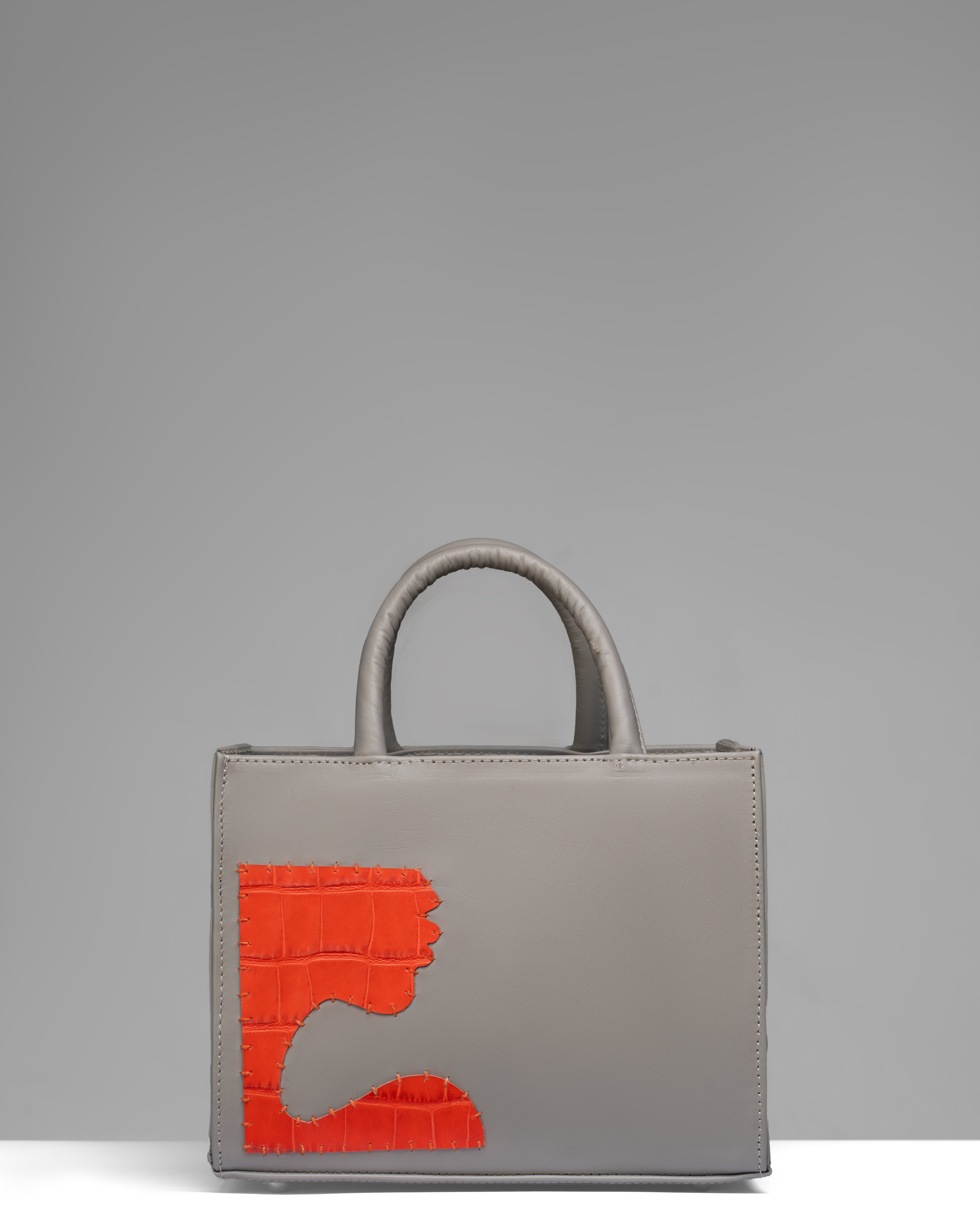 Ella Midi Tote Ella Midi Tote