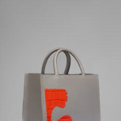 Ella Midi Tote