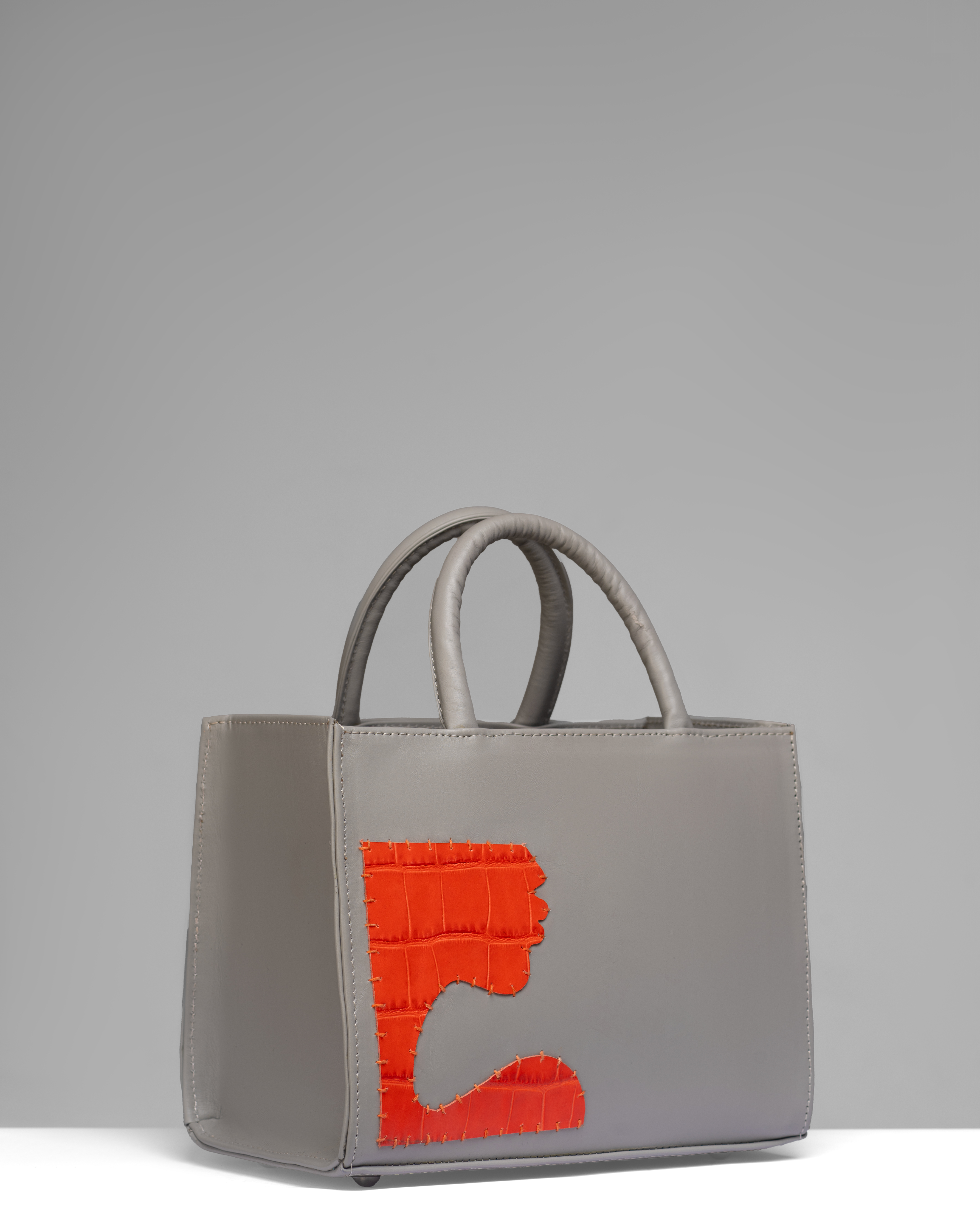 Ella Midi Tote Ella Midi Tote
