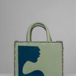 Ella Midi Tote