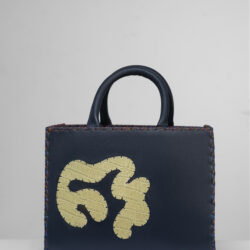 Ella Midi Tote