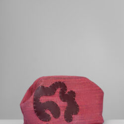 Lima Mini Clutch Bag – Pink Sarki