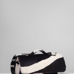 Julia Fold Classic Bag