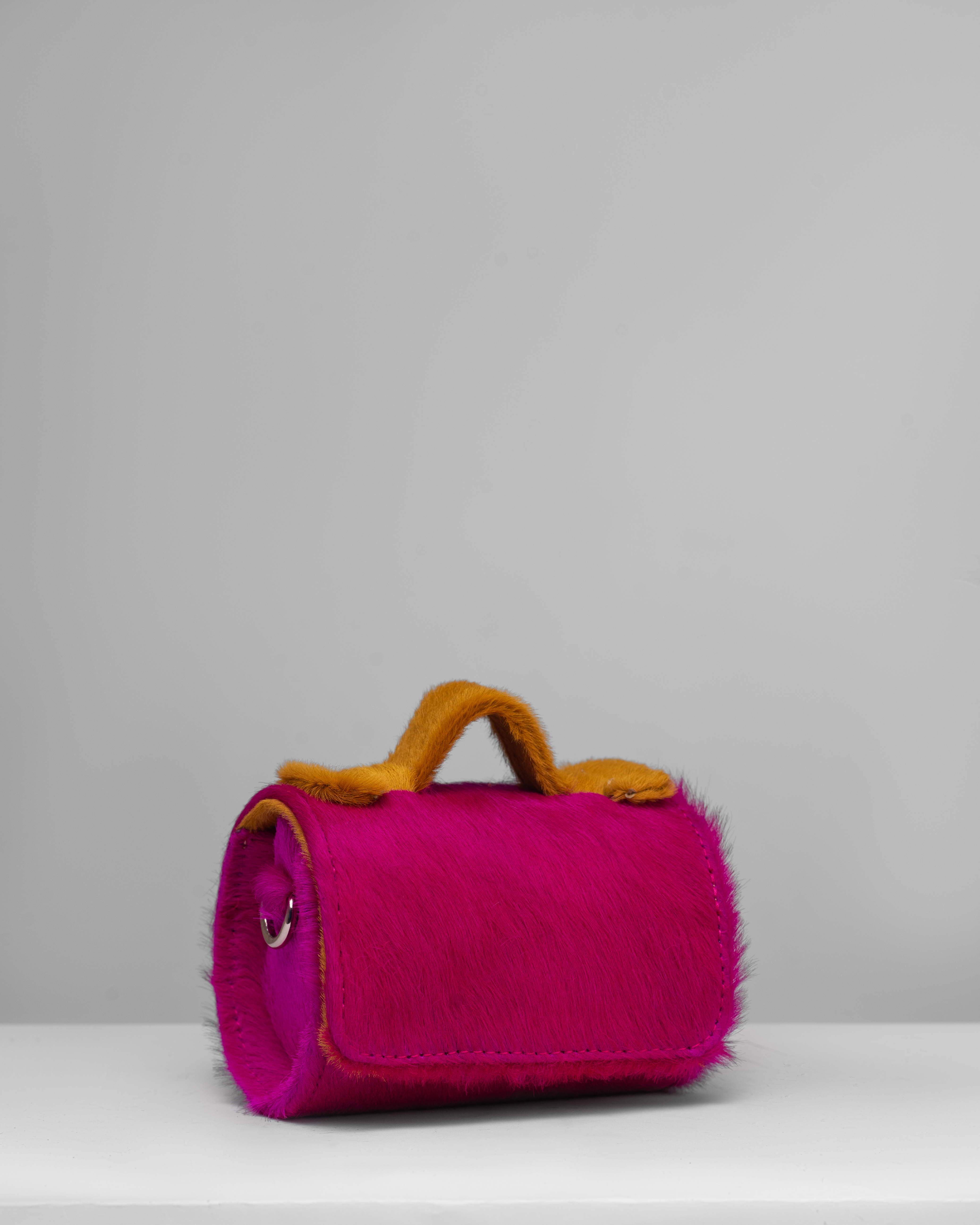 Julia Fold Micro Bag Julia Fold Micro Bag