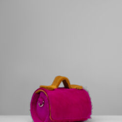 Julia Fold Micro Bag