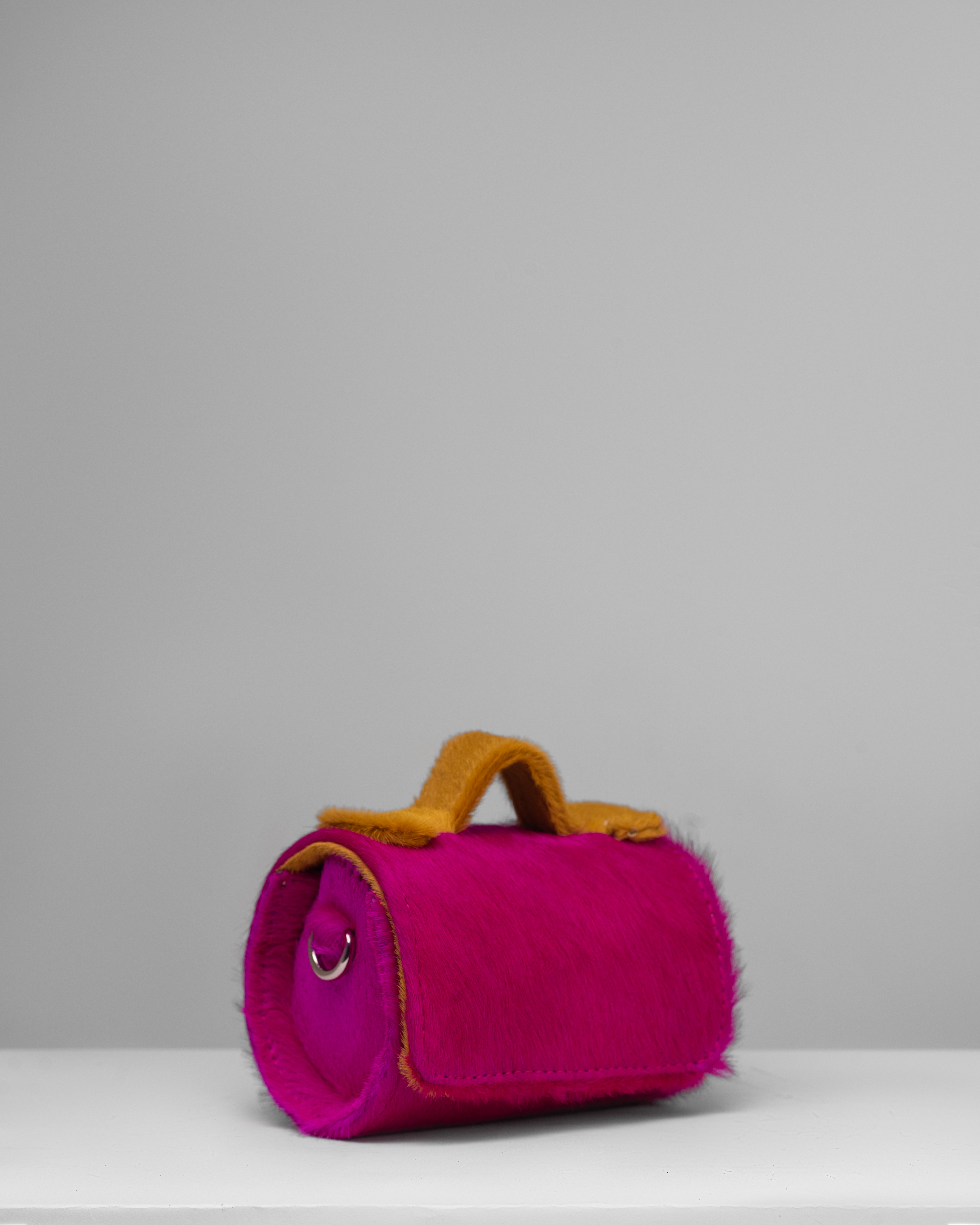 Julia Fold Micro Bag Julia Fold Micro Bag