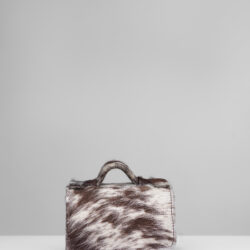 Julia Fold Micro Bag