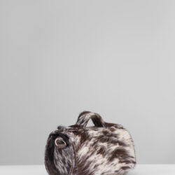 Julia Fold Micro Bag