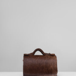 Julia Micro Bag