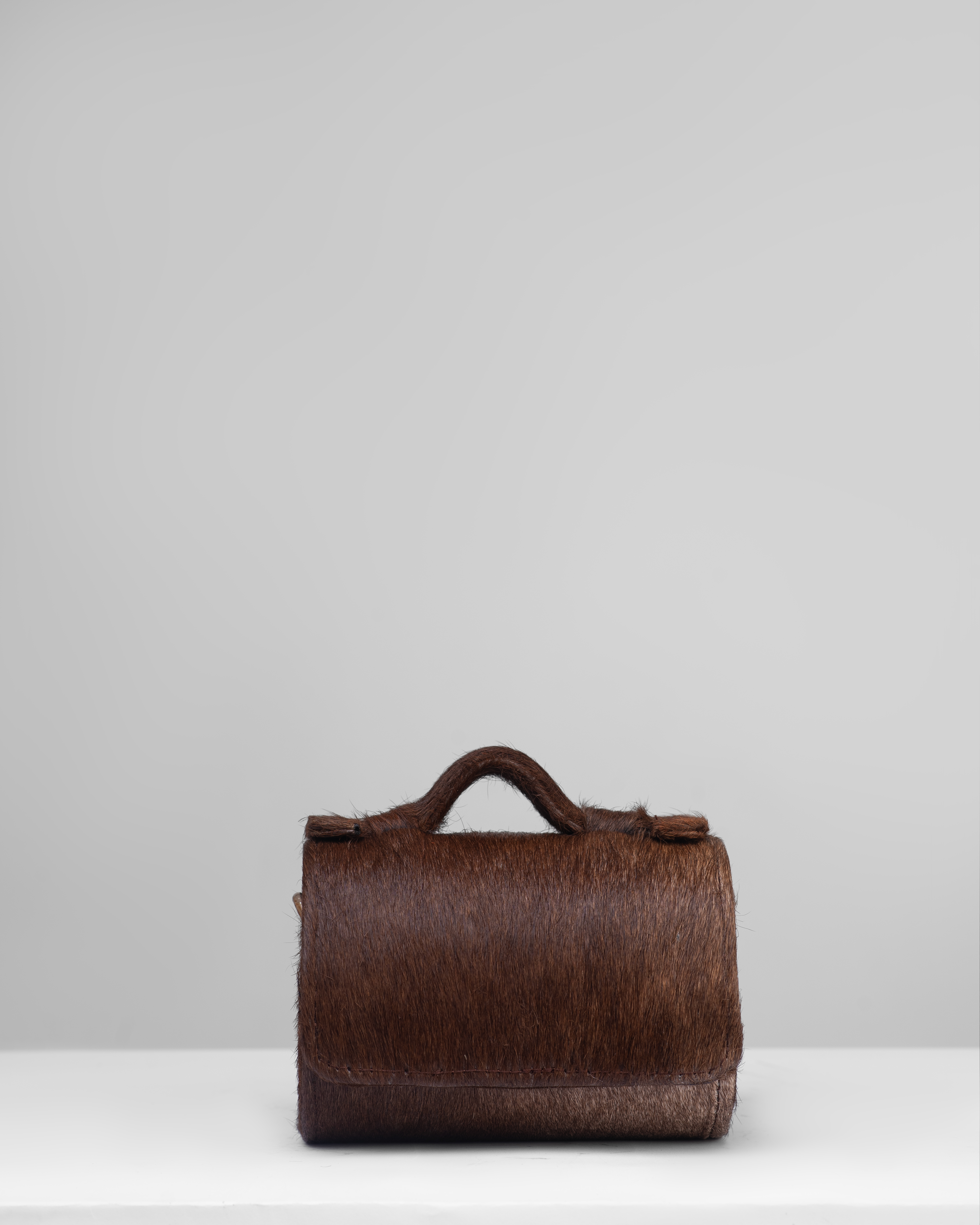 Julia Micro Bag Julia Micro Bag