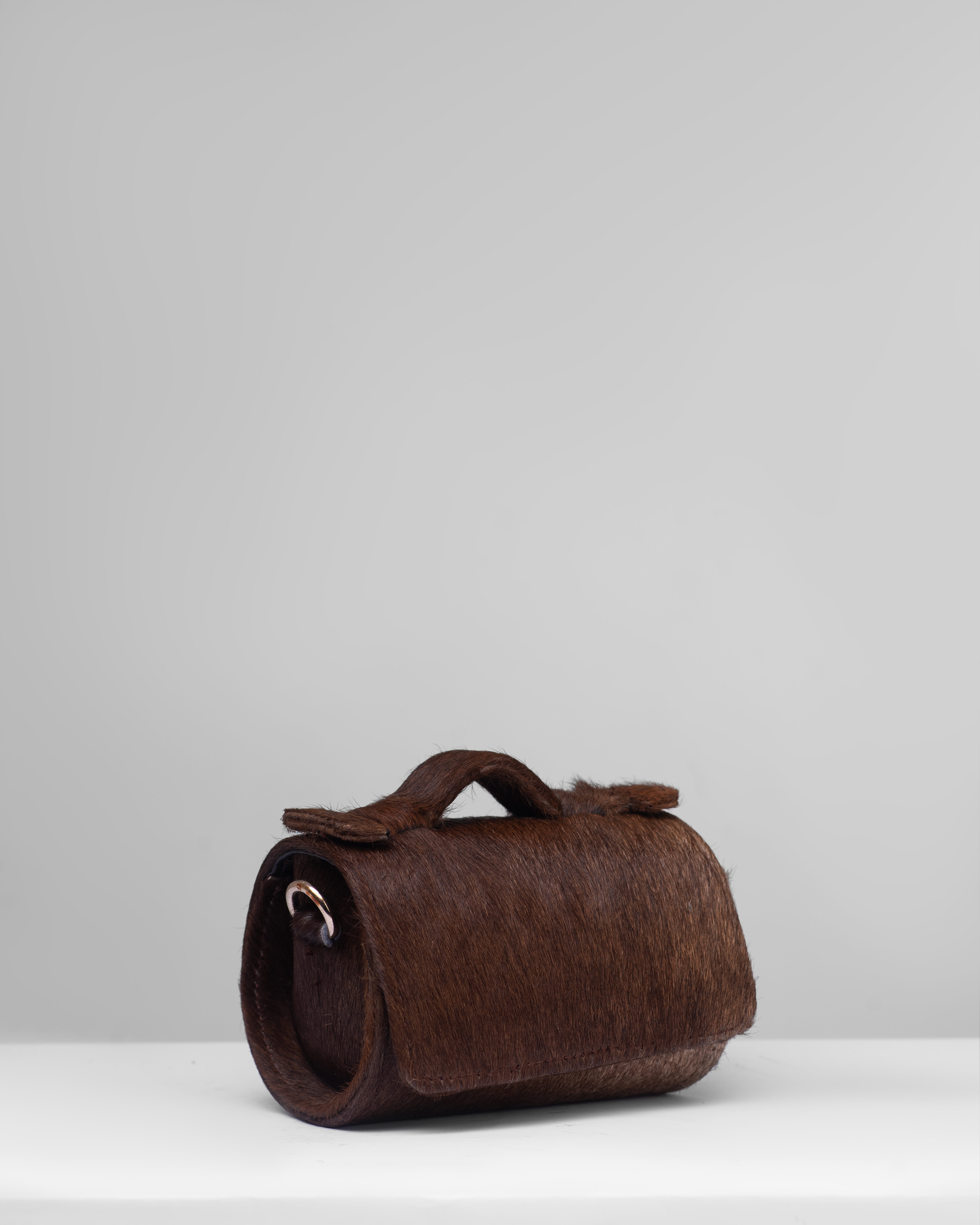 Julia Micro Bag Julia Micro Bag