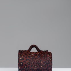 Julia Fold Micro Bag