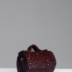 Julia Fold Micro Bag